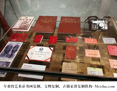 衢江-专业的文物艺术品复制公司有哪些？